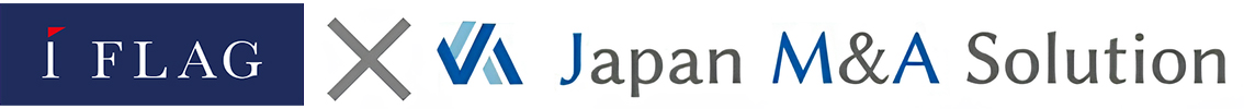 ジャパンM&Aソリューション株式会社とのパートナーシップ締結のお知らせ