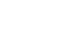 WEBマーケティングの最新トレンド