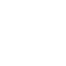 既存の対策とAI検索、LINEソリューションとの関係性