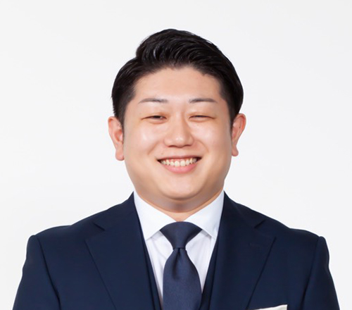 株式会社船井総合研究所　シニアコンサルタント　宮澤 駿